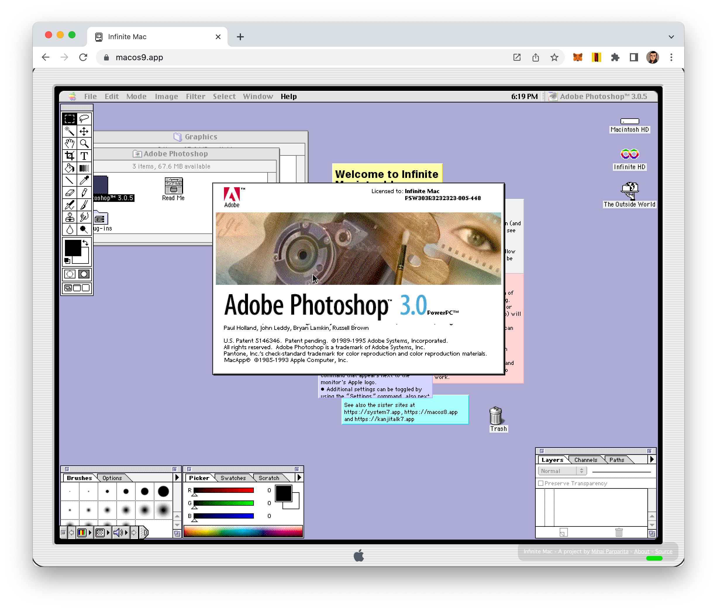 MacOS9.app